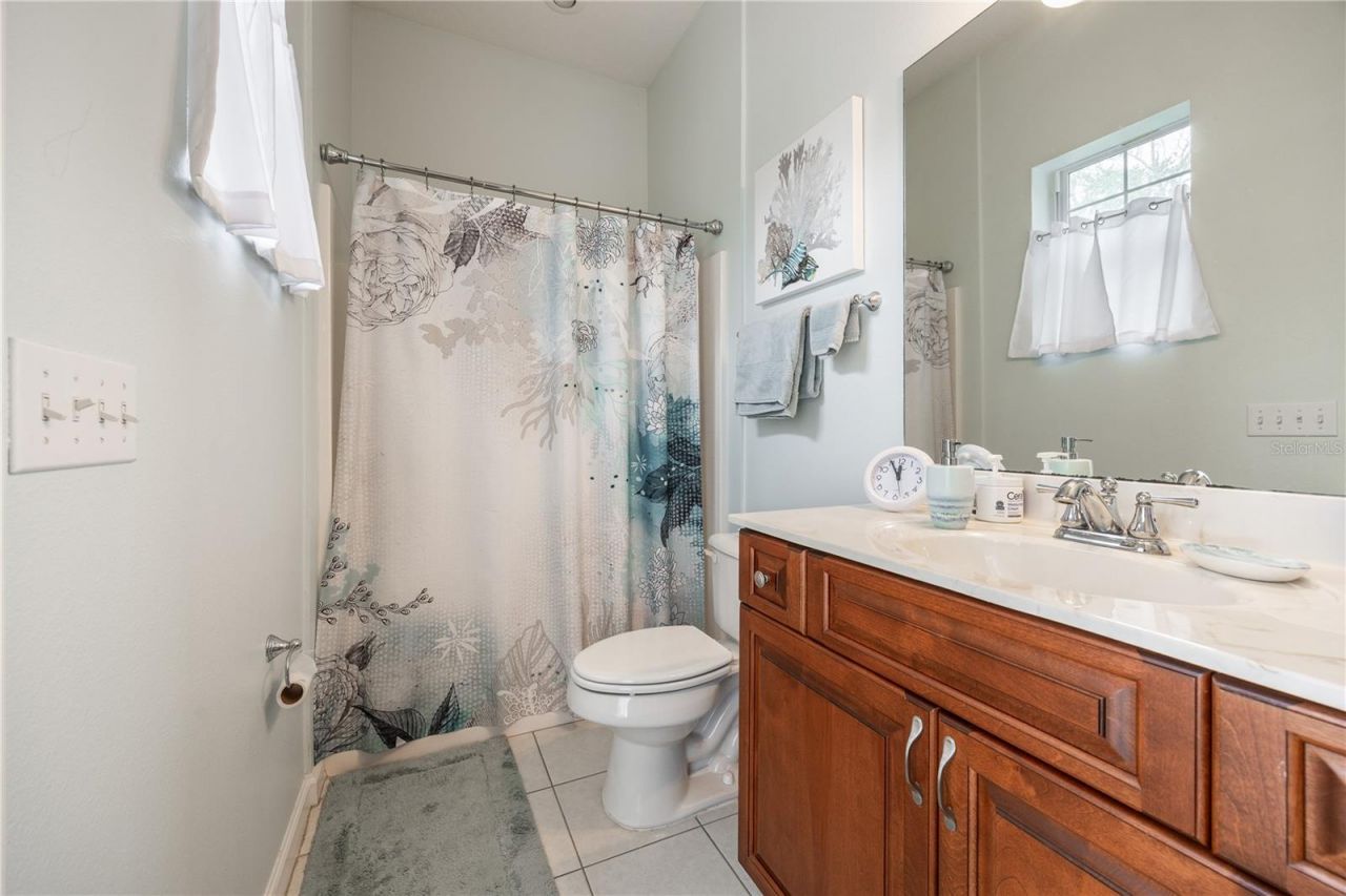 163 NW Amber Court, Lake City, FL 32055 Photo