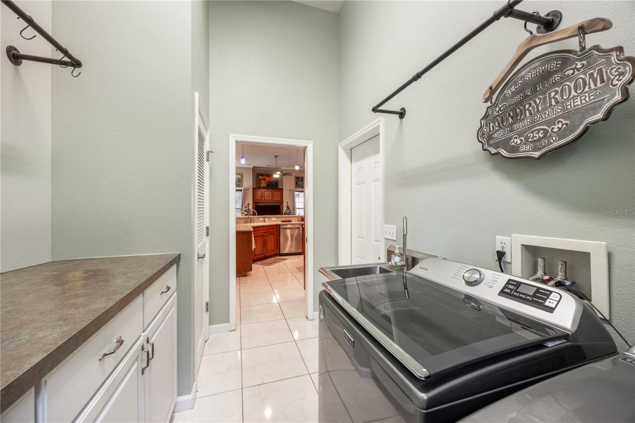 163 NW Amber Court, Lake City, FL 32055 Photo