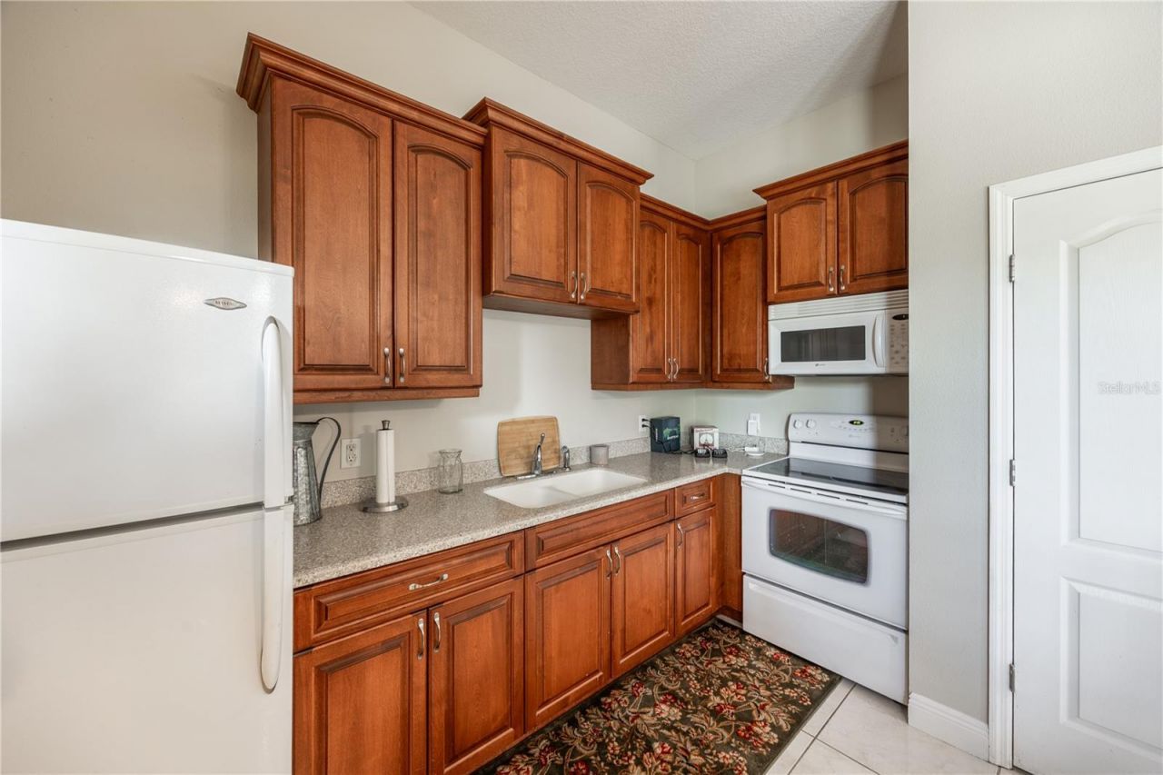 163 NW Amber Court, Lake City, FL 32055 Photo