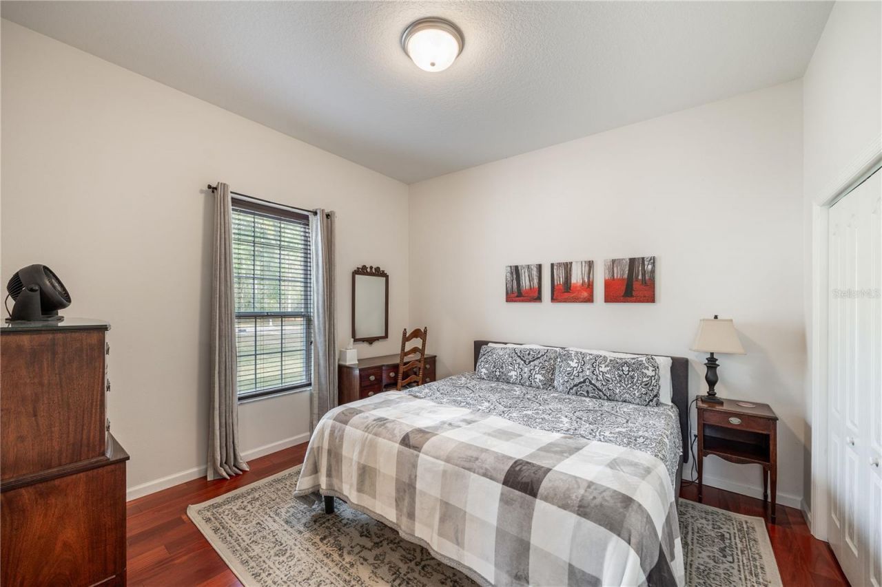 163 NW Amber Court, Lake City, FL 32055 Photo