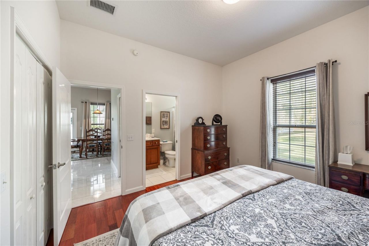 163 NW Amber Court, Lake City, FL 32055 Photo