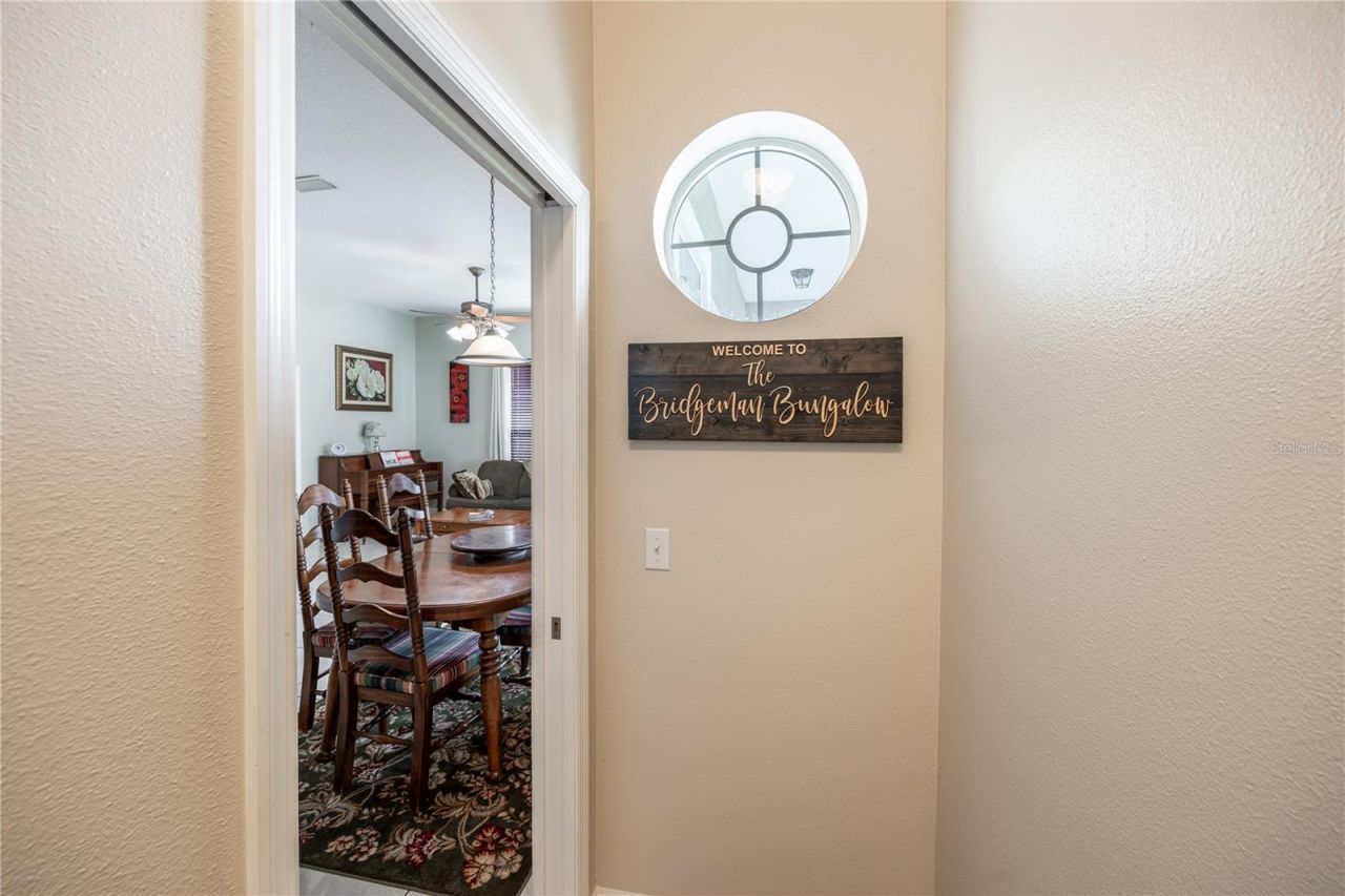 163 NW Amber Court, Lake City, FL 32055 Photo