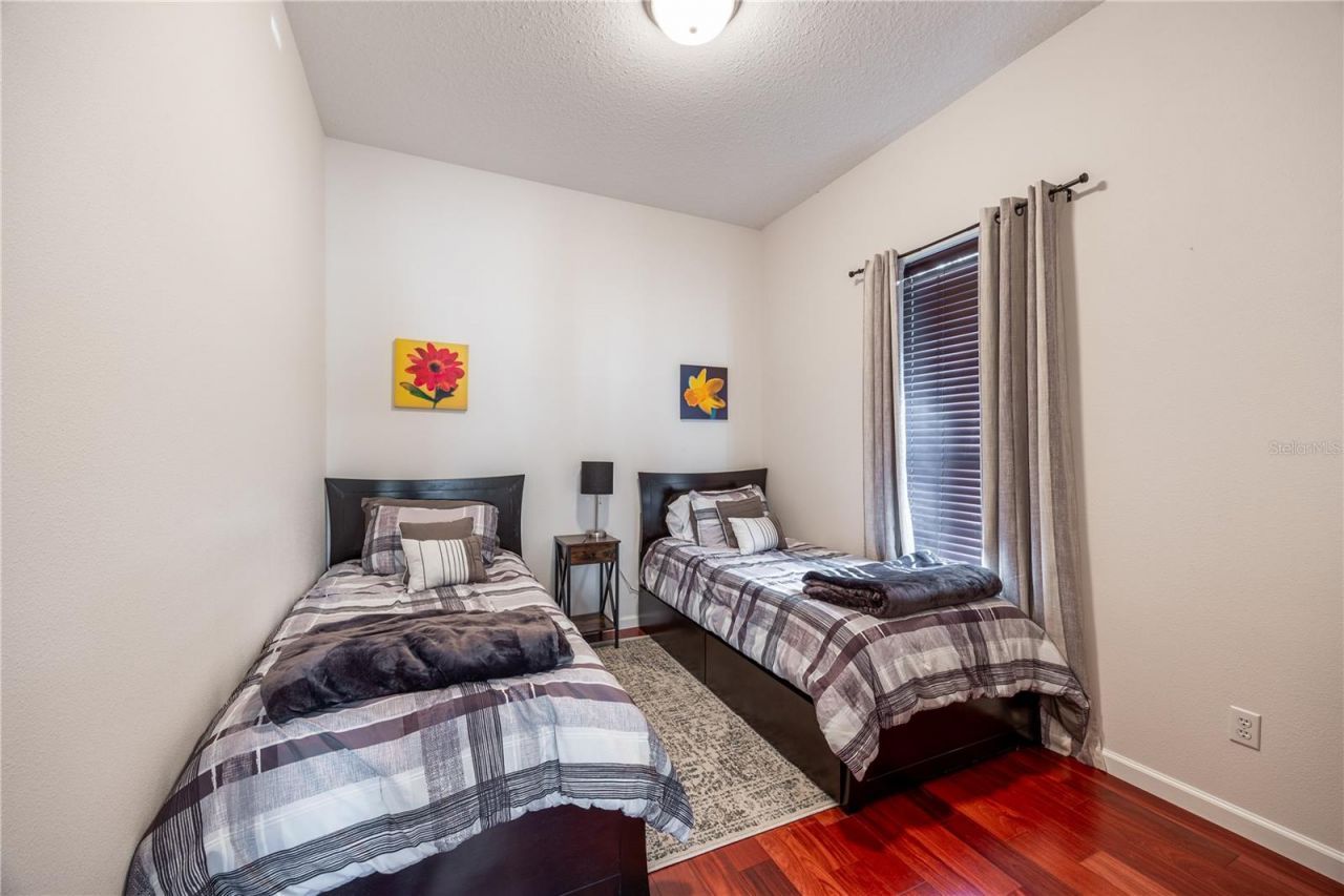 163 NW Amber Court, Lake City, FL 32055 Photo