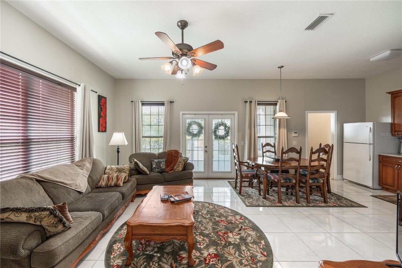 163 NW Amber Court, Lake City, FL 32055 Photo