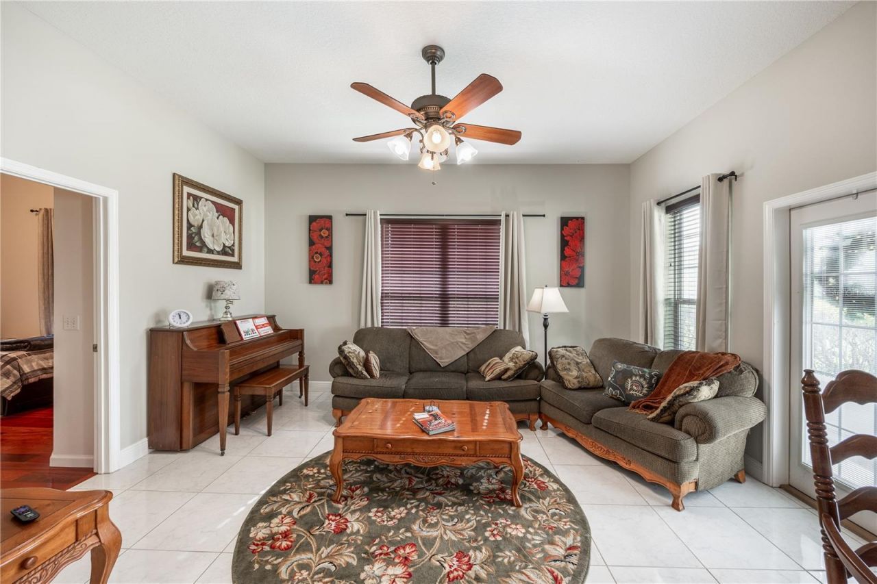 163 NW Amber Court, Lake City, FL 32055 Photo