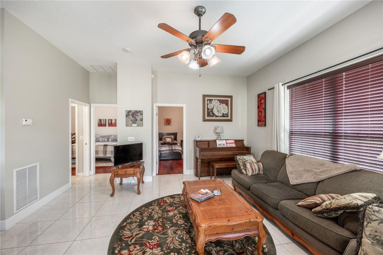 163 NW Amber Court, Lake City, FL 32055 Photo