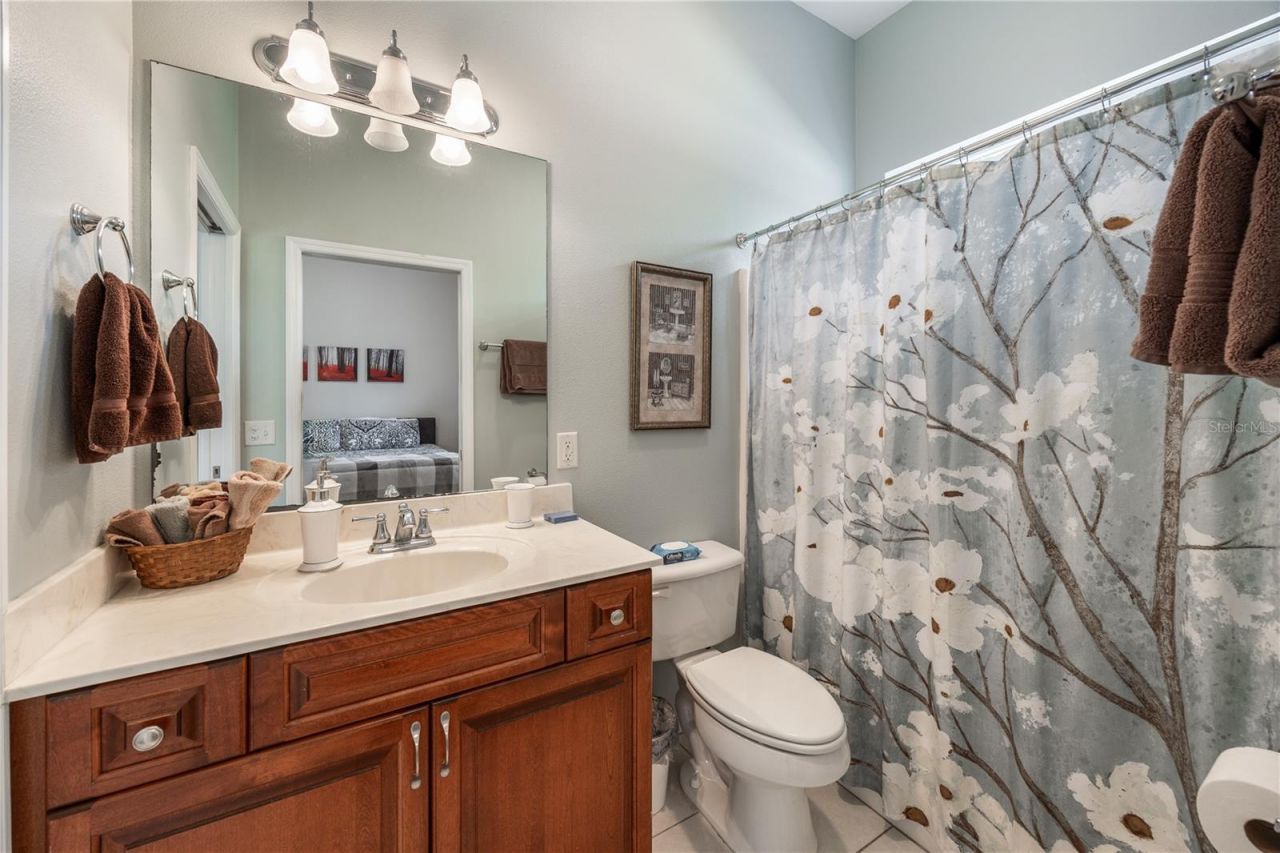 163 NW Amber Court, Lake City, FL 32055 Photo