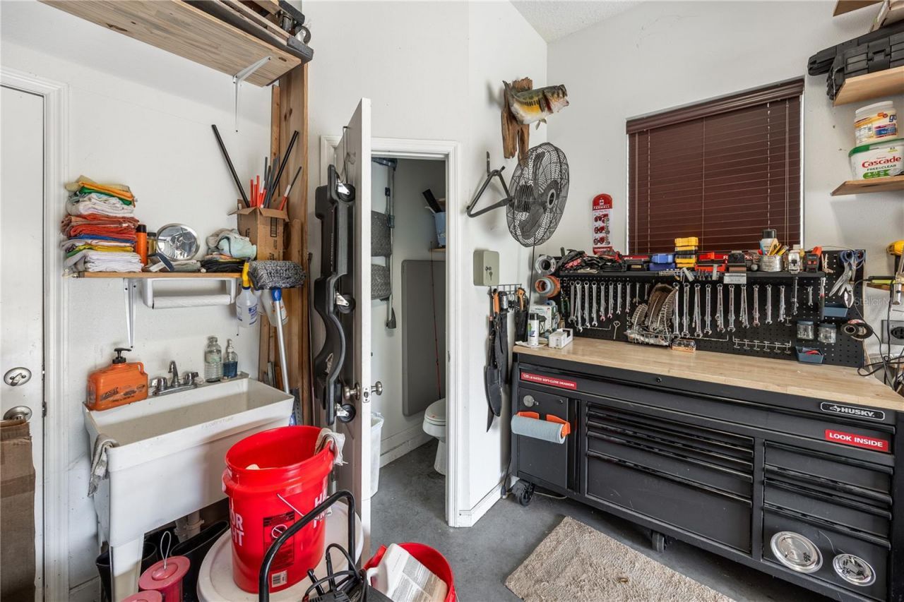 163 NW Amber Court, Lake City, FL 32055 Photo