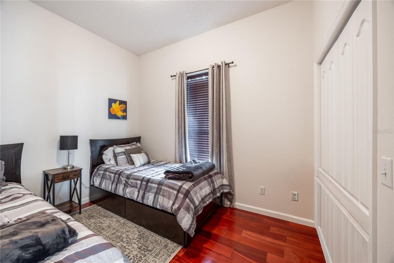 163 NW Amber Court, Lake City, FL 32055 Photo