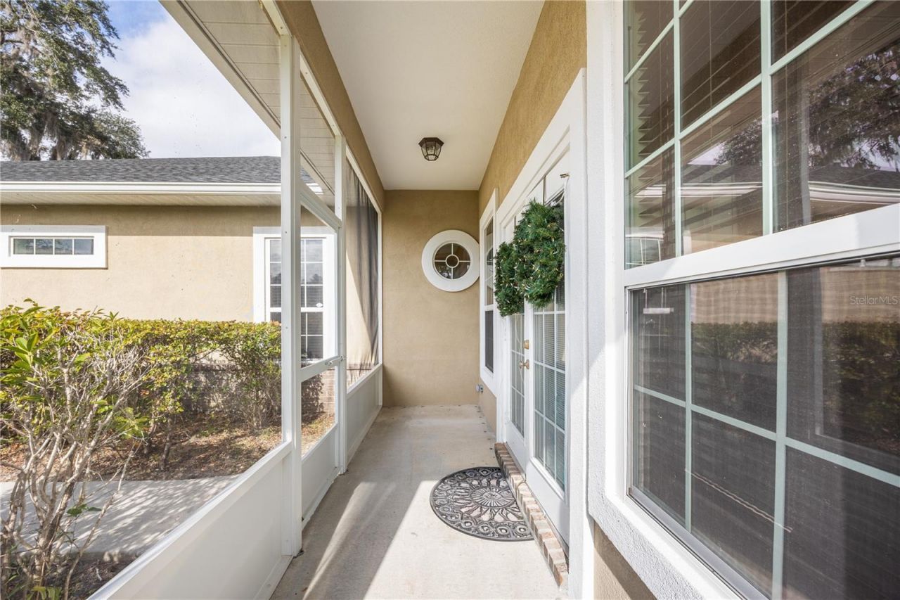 163 NW Amber Court, Lake City, FL 32055 Photo