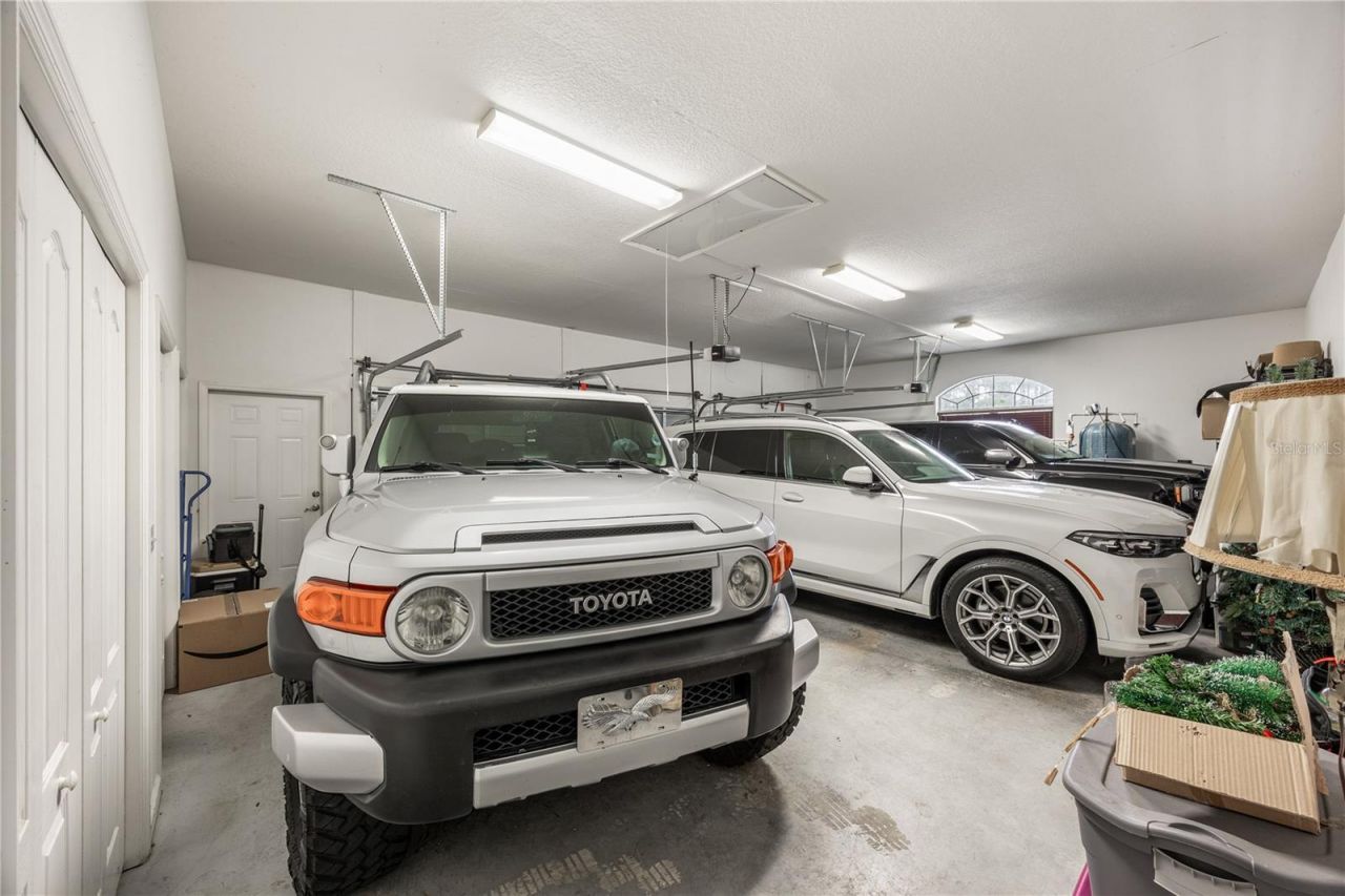 163 NW Amber Court, Lake City, FL 32055 Photo