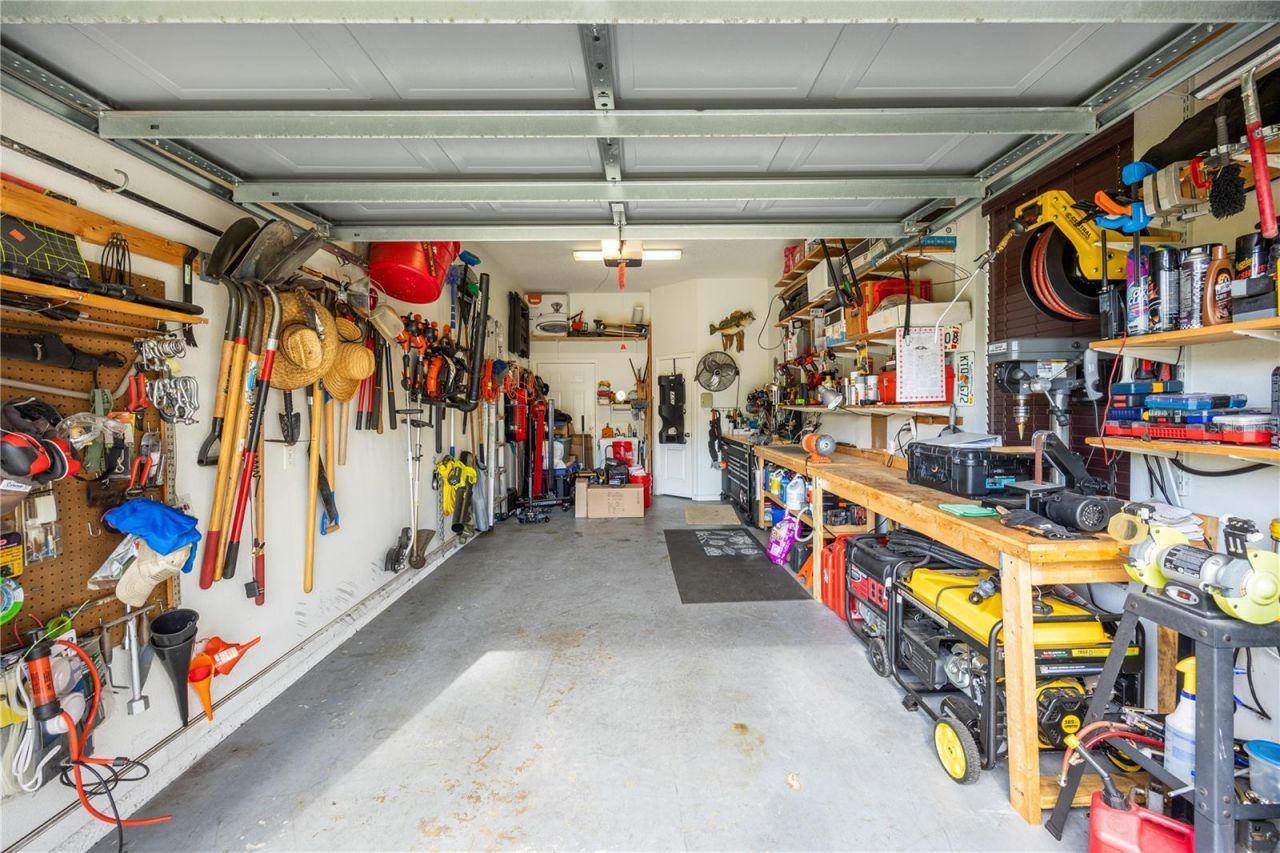 163 NW Amber Court, Lake City, FL 32055 Photo