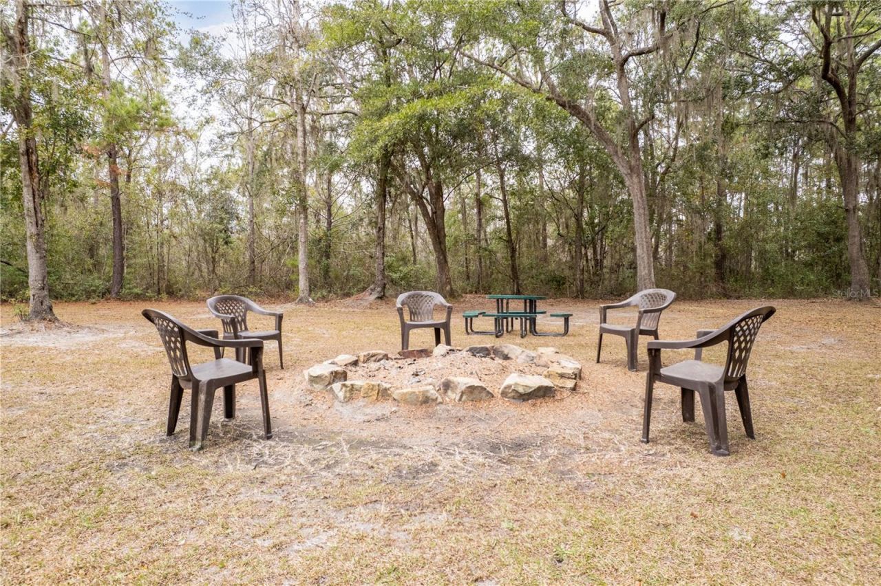 163 NW Amber Court, Lake City, FL 32055 Photo