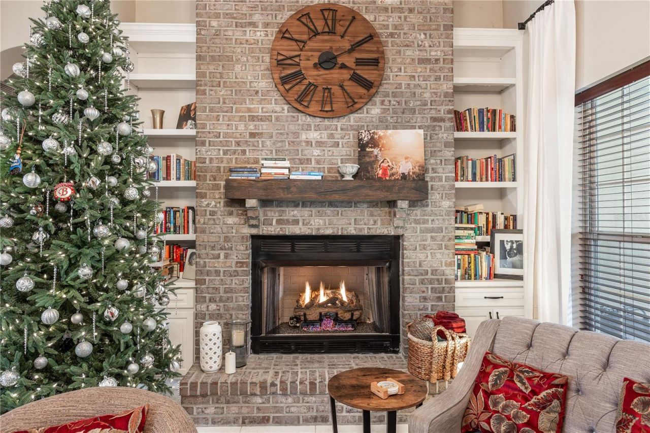 163 NW Amber Court, Lake City, FL 32055 Photo