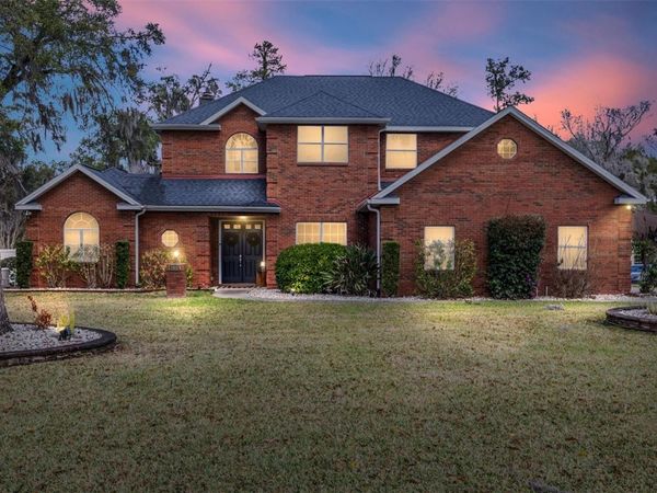 2411 SE 27TH STREET, OCALA, FL 34471