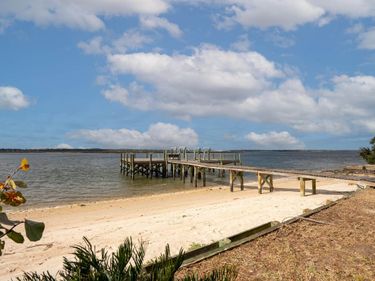 507 Third St, St Augustine, FL 32084