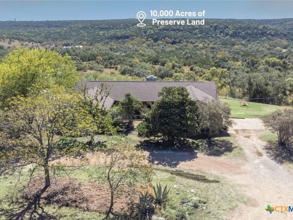 12516 Wire Road, Leander, TX 78641