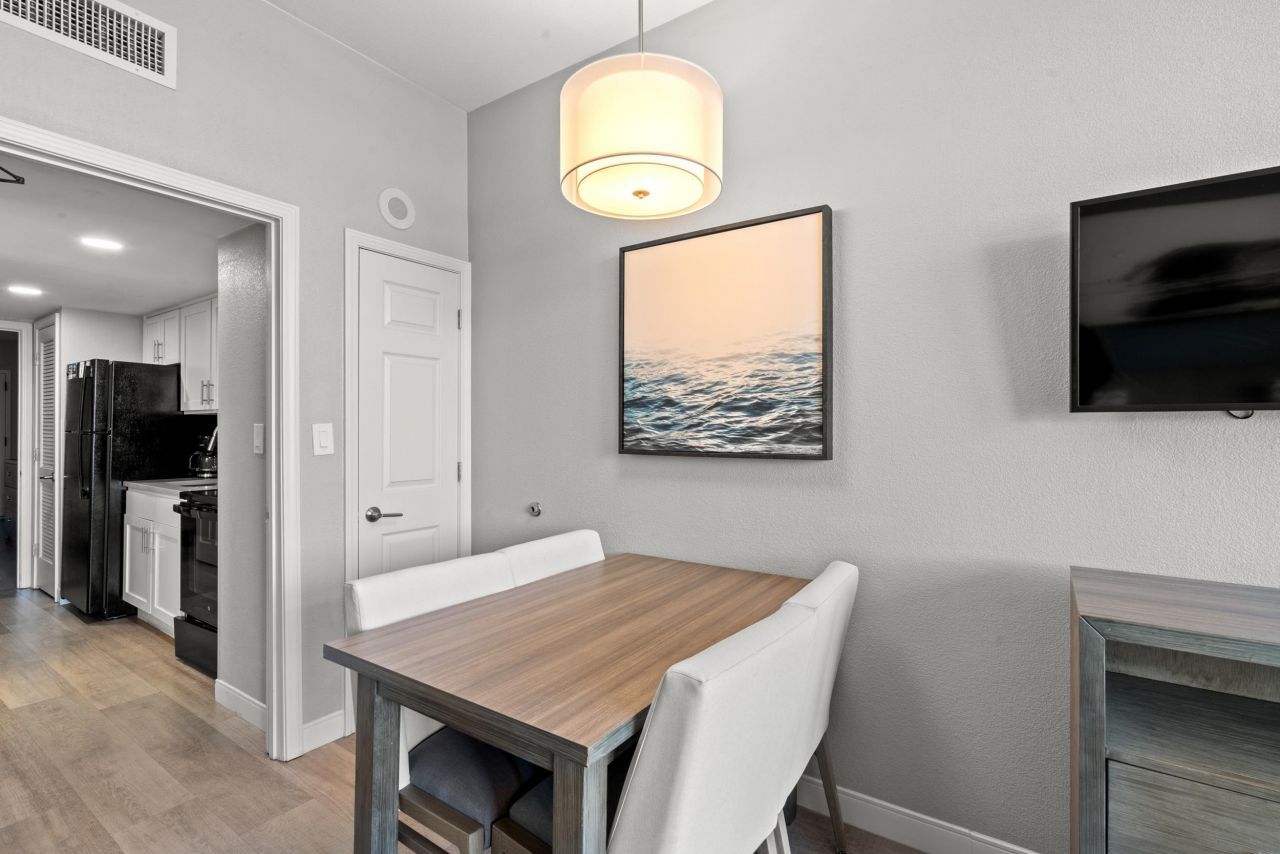 2006 N Ocean Blvd. Photo 10