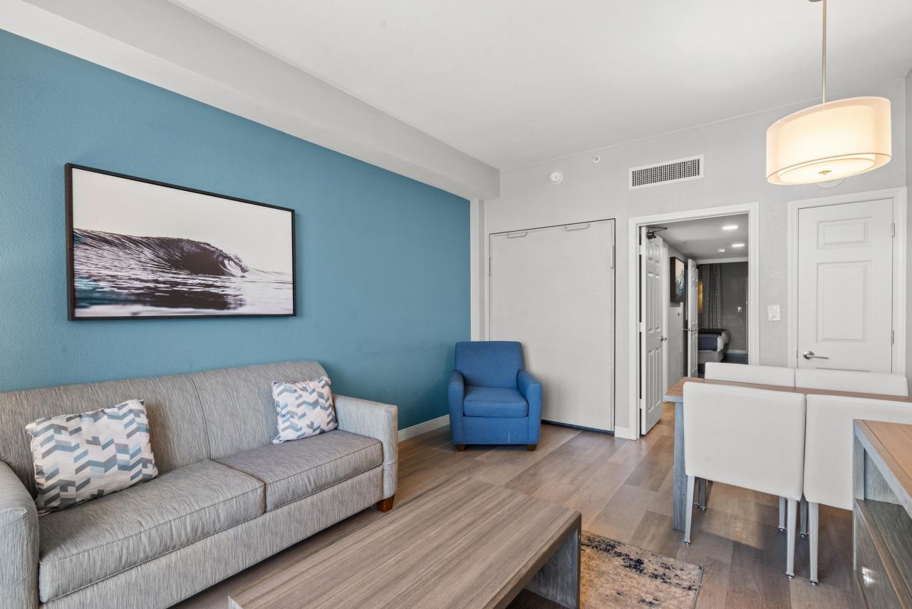 2006 N Ocean Blvd. Photo 11