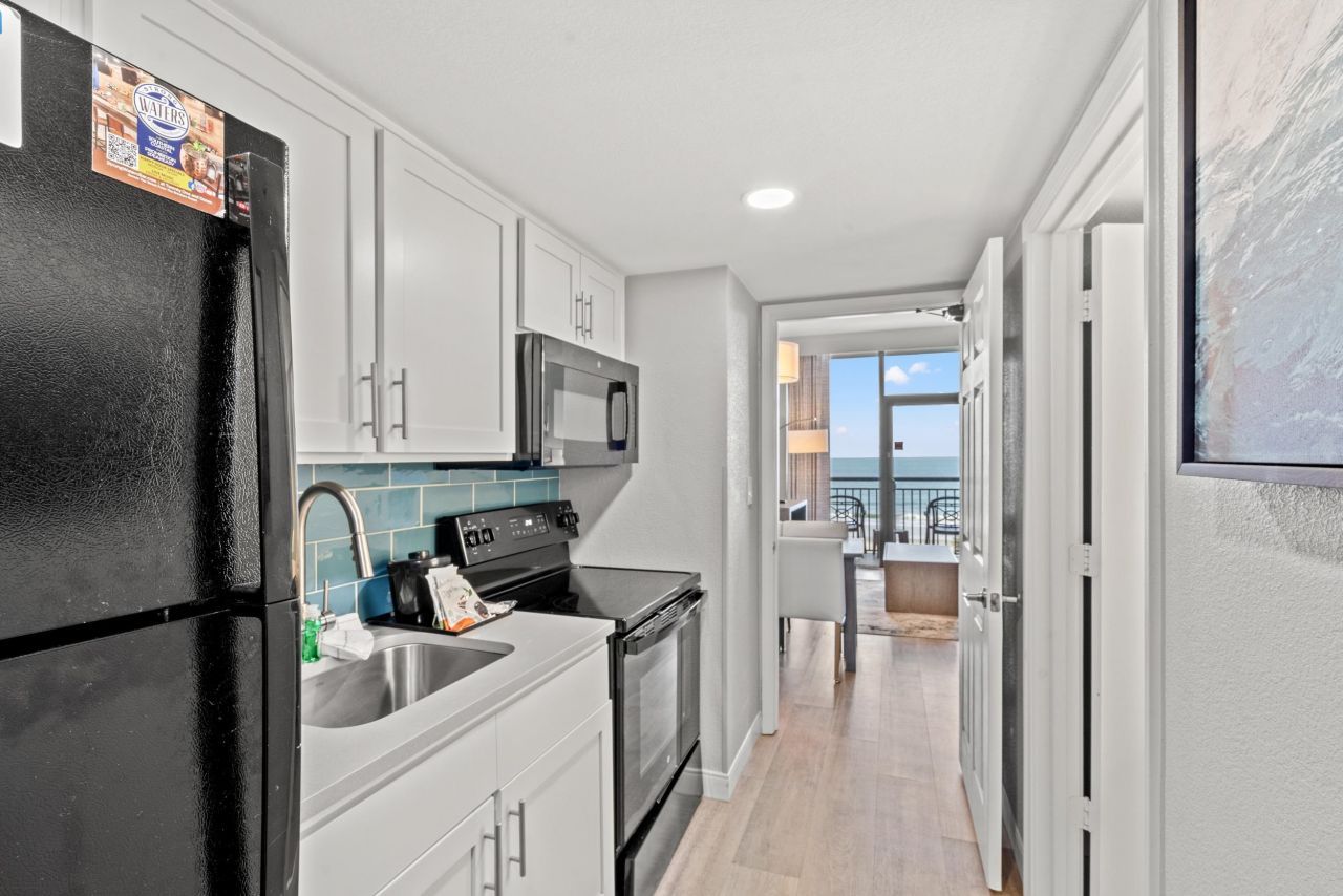 2006 N Ocean Blvd. Photo 12