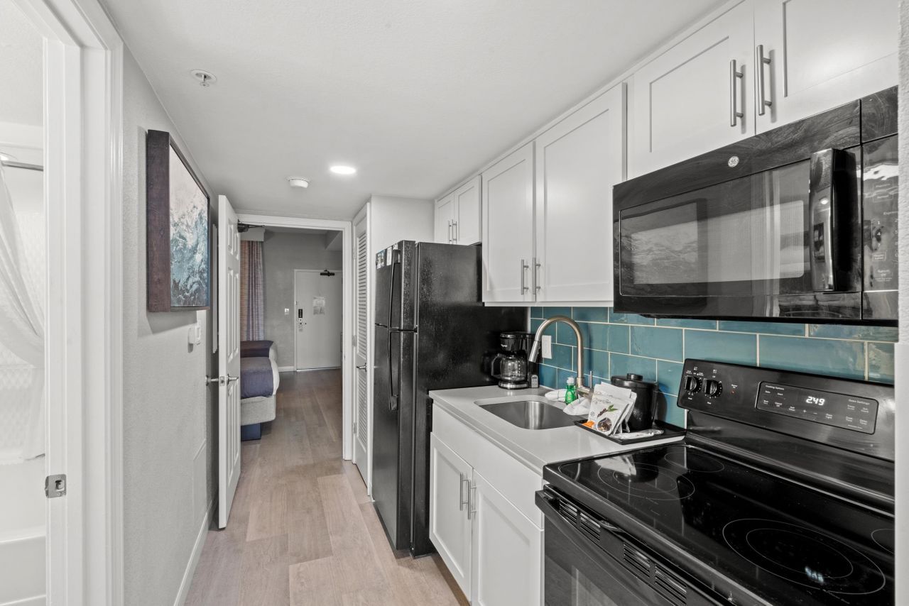 2006 N Ocean Blvd. Photo 14