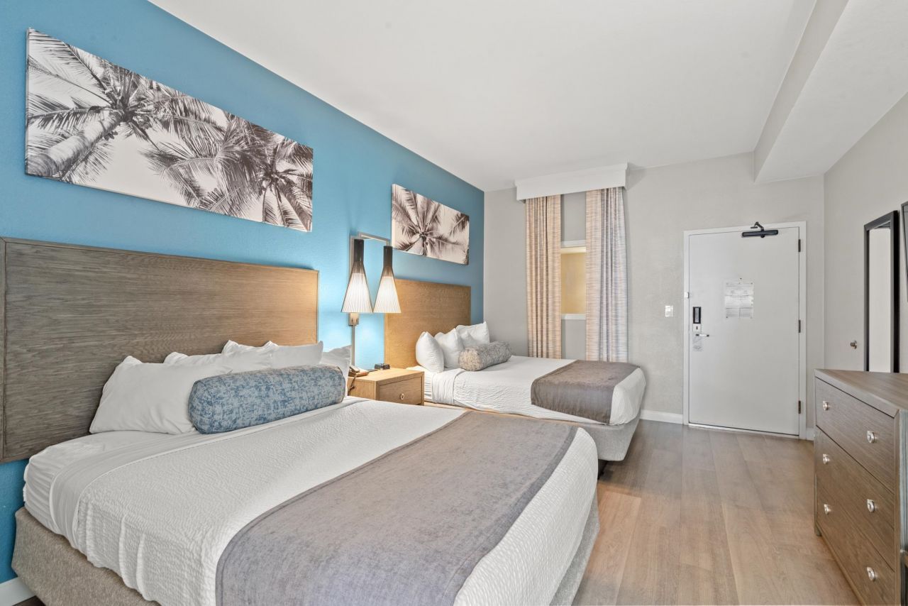 2006 N Ocean Blvd. Photo 15