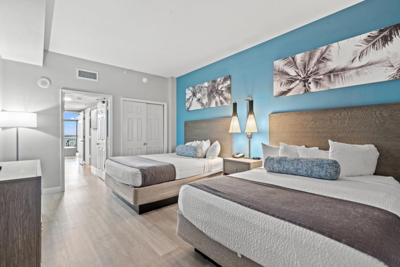 2006 N Ocean Blvd. Photo 17