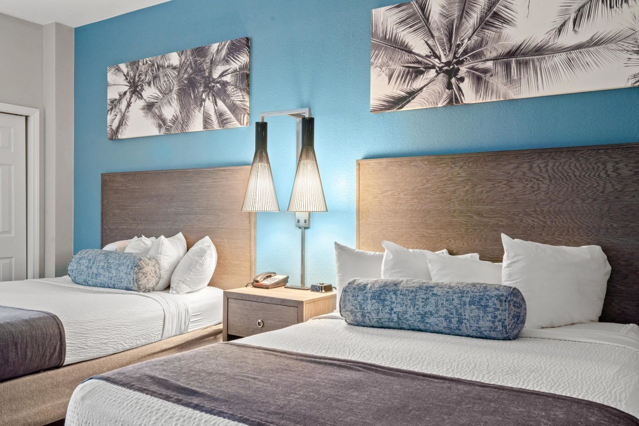 2006 N Ocean Blvd. Photo 18