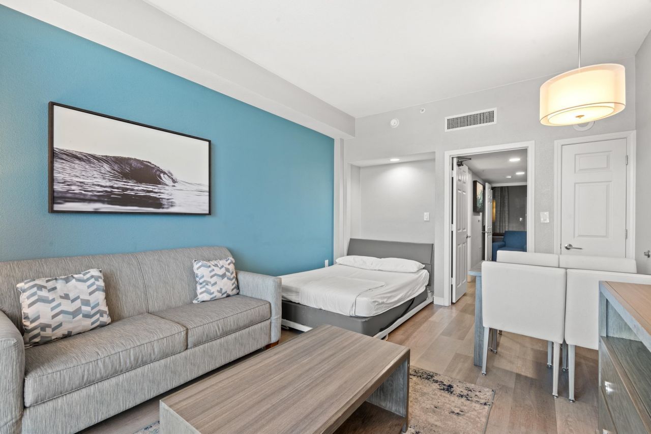 2006 N Ocean Blvd. Photo 22