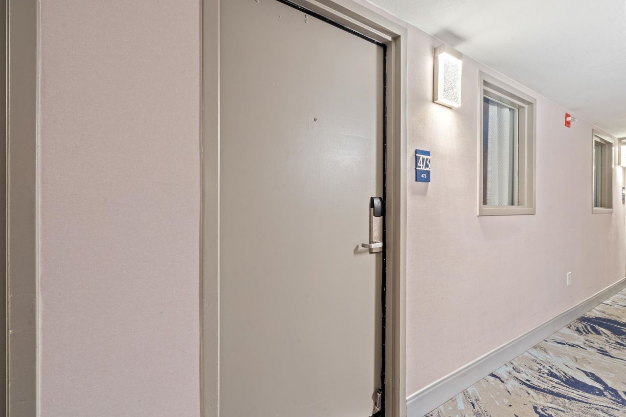 2006 N Ocean Blvd. Photo 24