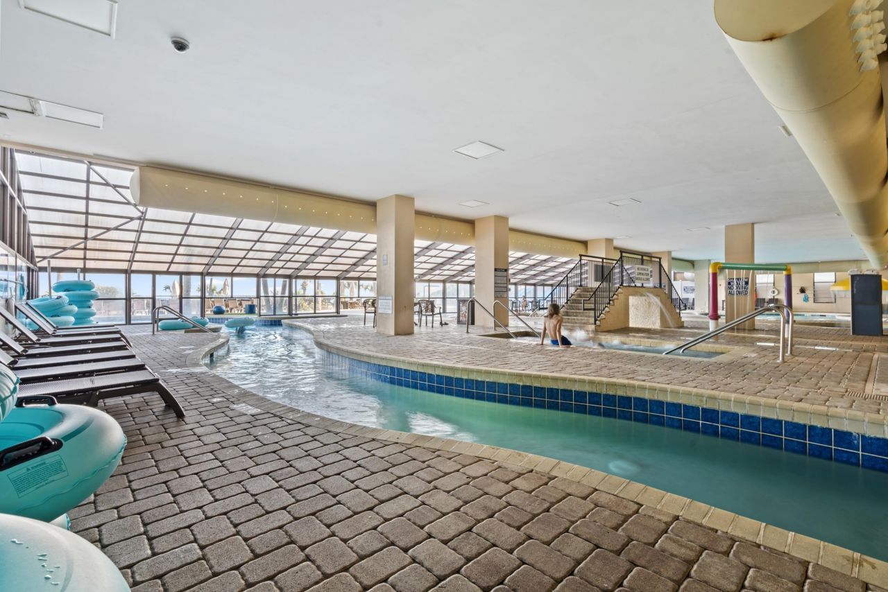 2006 N Ocean Blvd. Photo 25