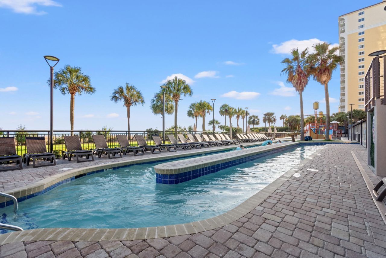 2006 N Ocean Blvd. Photo 27