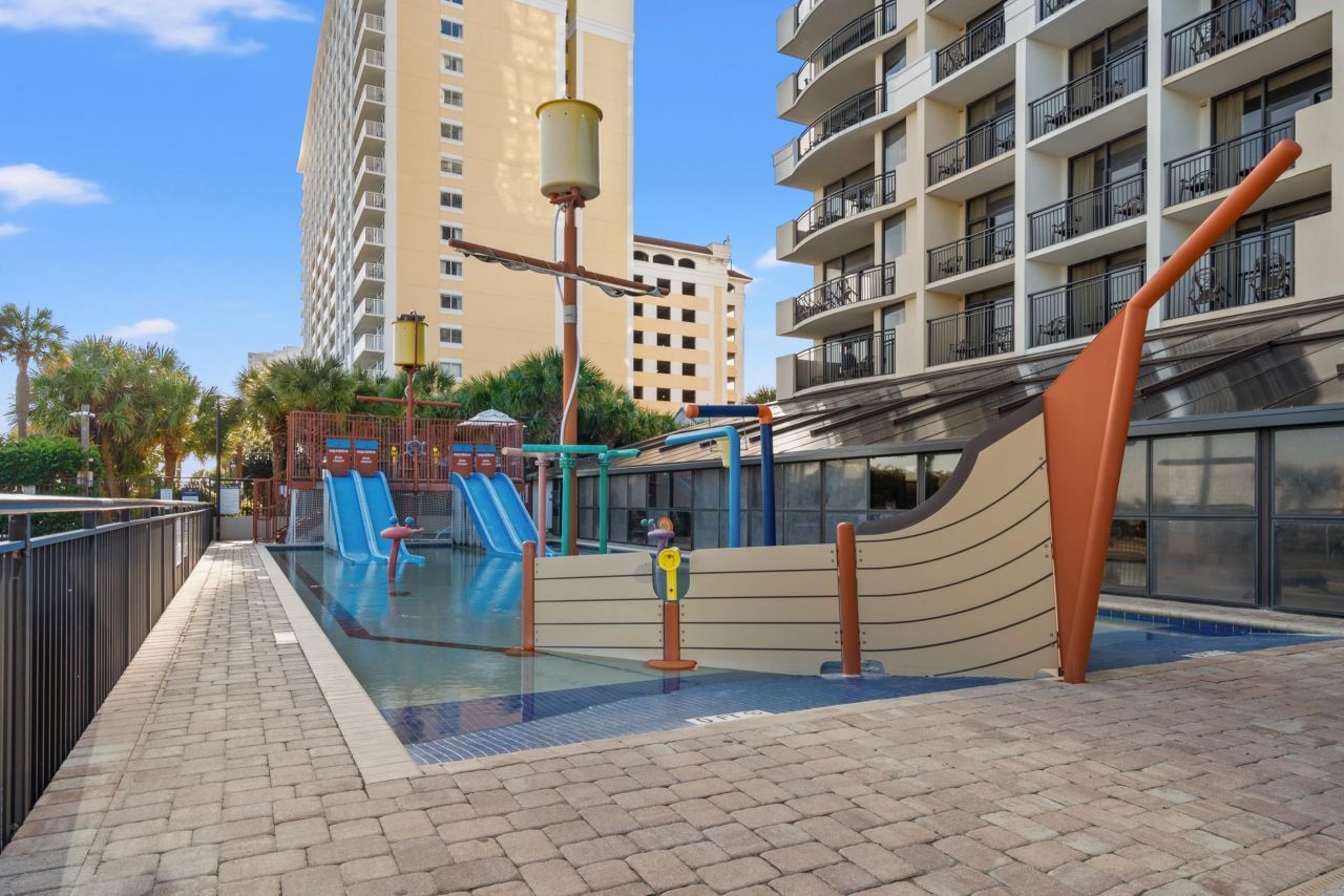 2006 N Ocean Blvd. Photo 29