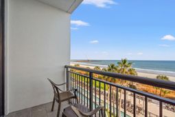 2006 N Ocean Blvd. photo 4