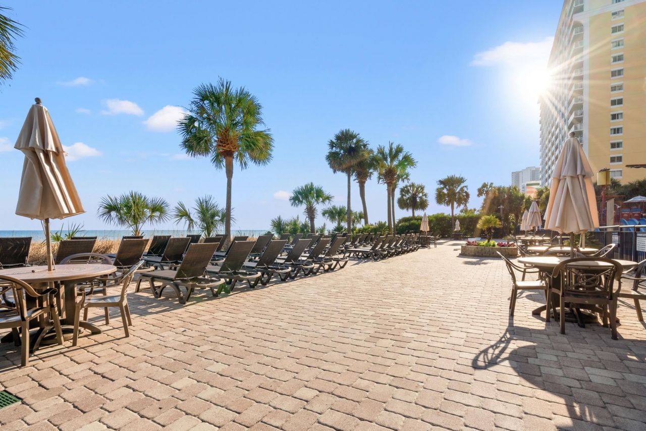 2006 N Ocean Blvd. Photo 30