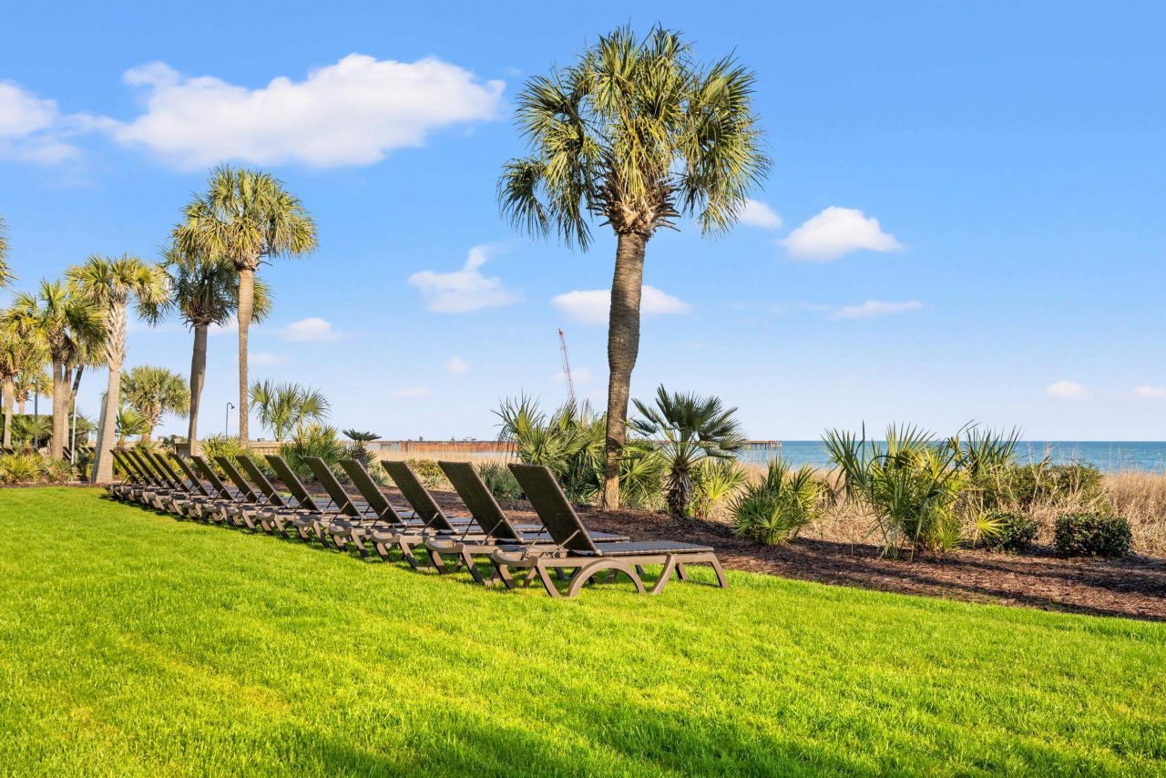 2006 N Ocean Blvd. Photo 31