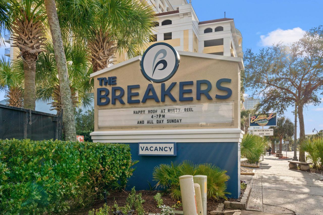 2006 N Ocean Blvd. Photo 32