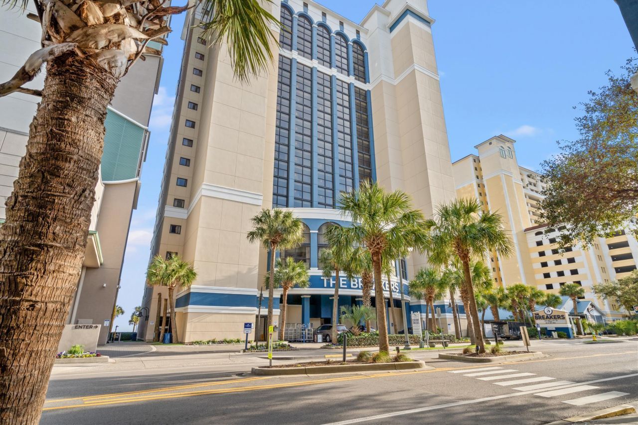 2006 N Ocean Blvd. Photo 33