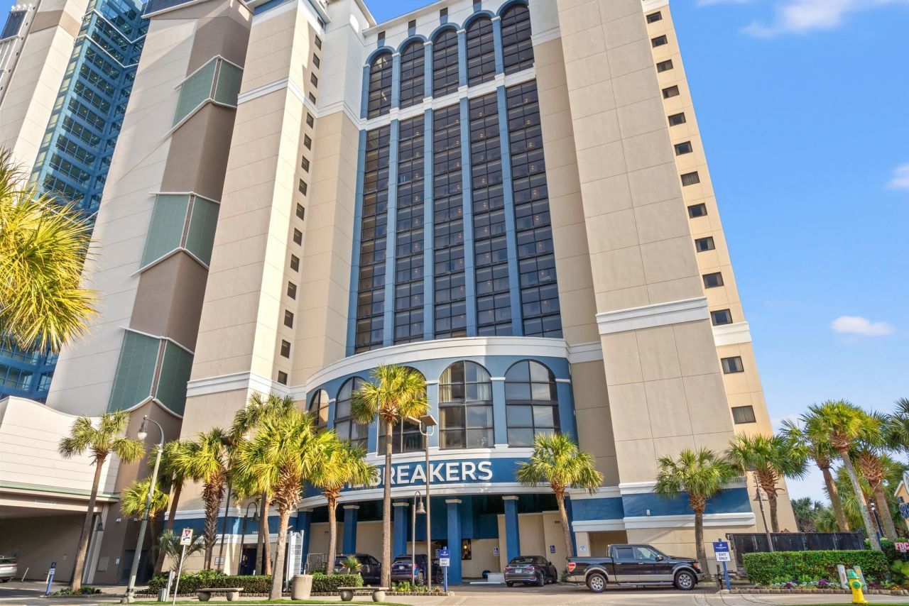 2006 N Ocean Blvd. Photo 35