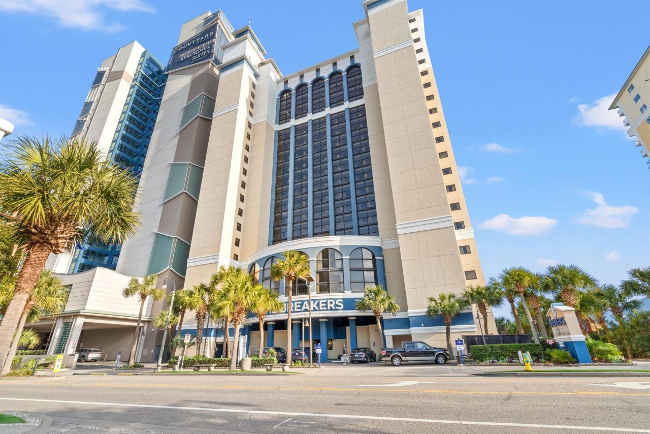 2006 N Ocean Blvd. Photo 36