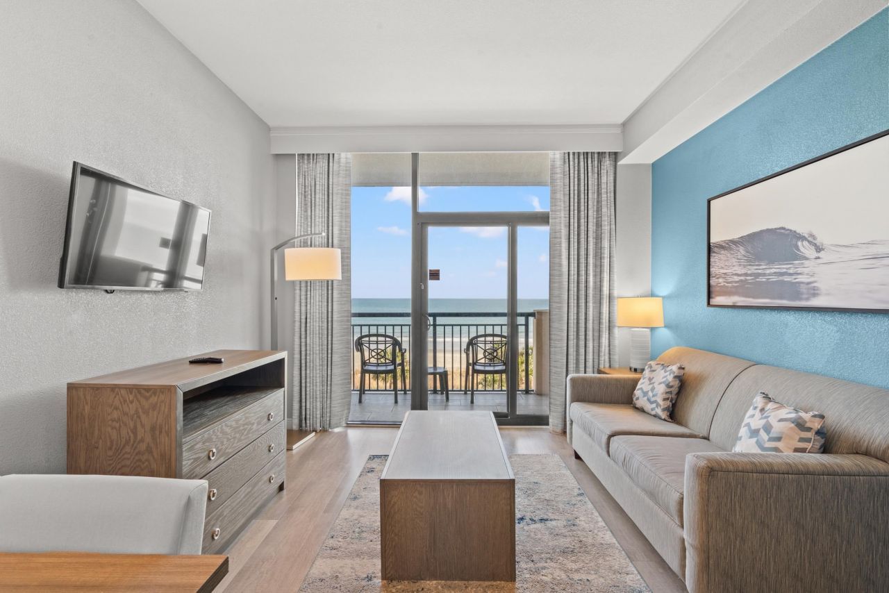 2006 N Ocean Blvd. Photo 4