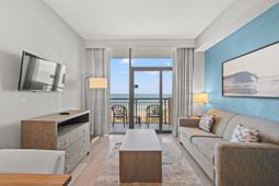 2006 N Ocean Blvd. photo 4