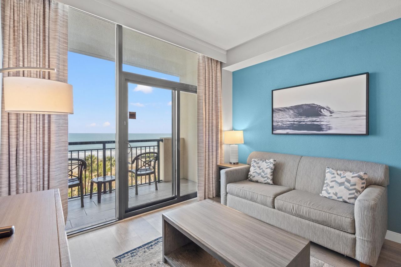 2006 N Ocean Blvd. Photo 5