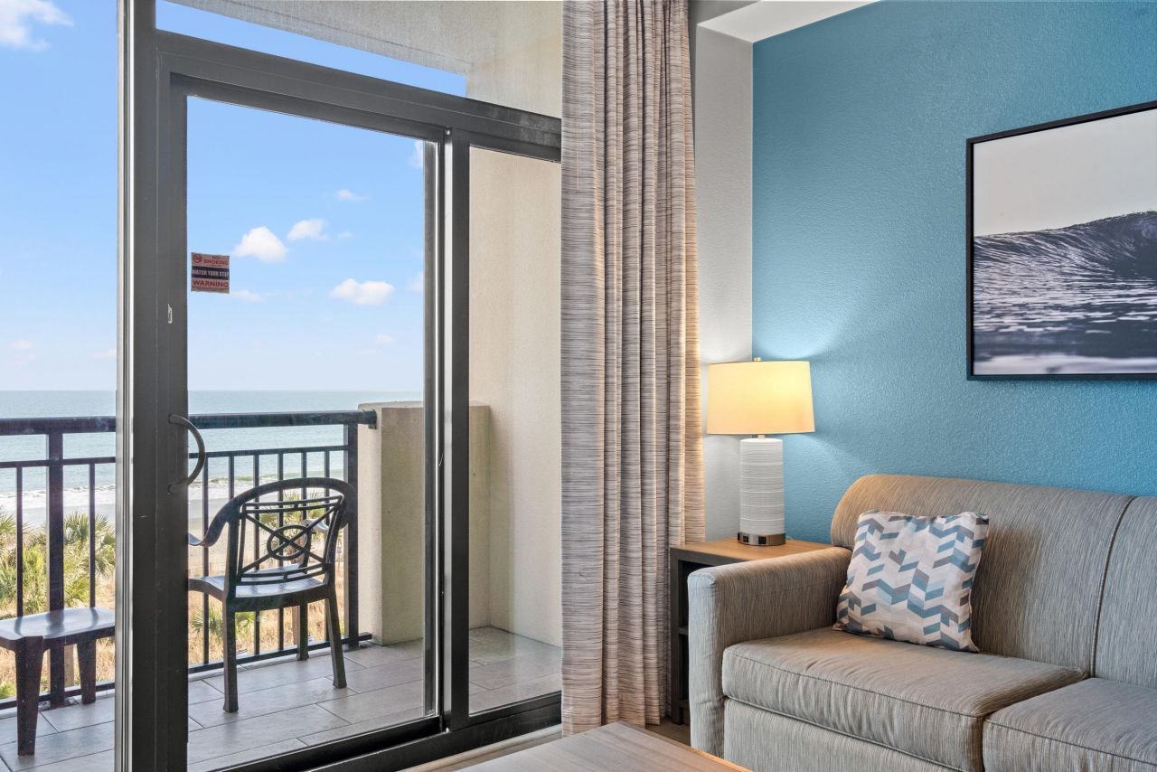 2006 N Ocean Blvd. Photo 6