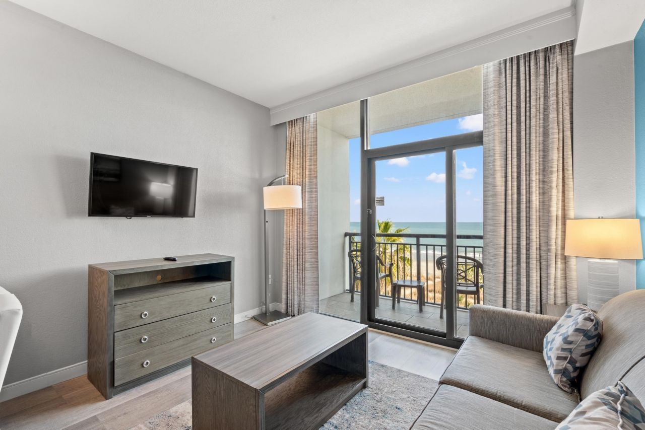 2006 N Ocean Blvd. Photo 7