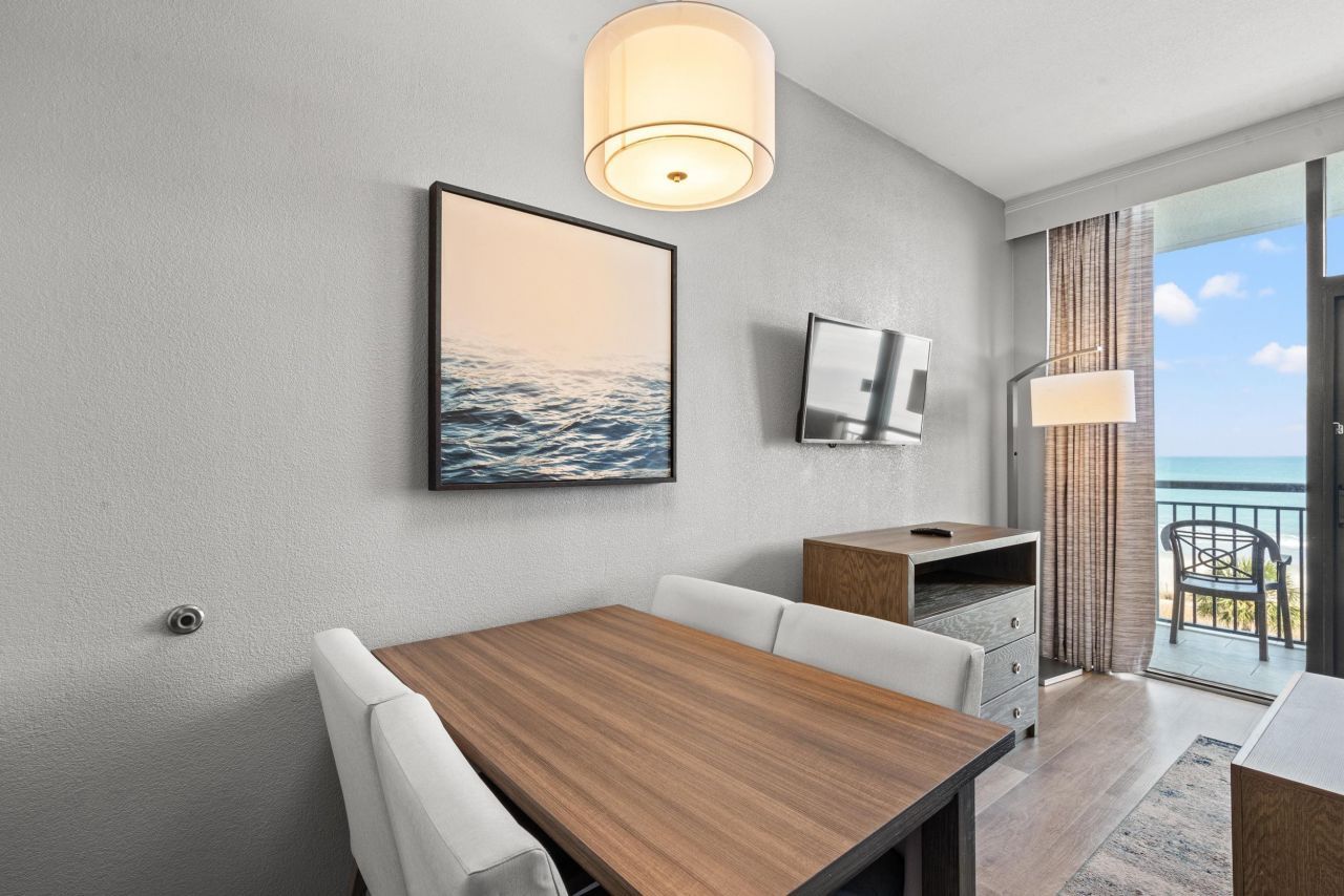 2006 N Ocean Blvd. Photo 8