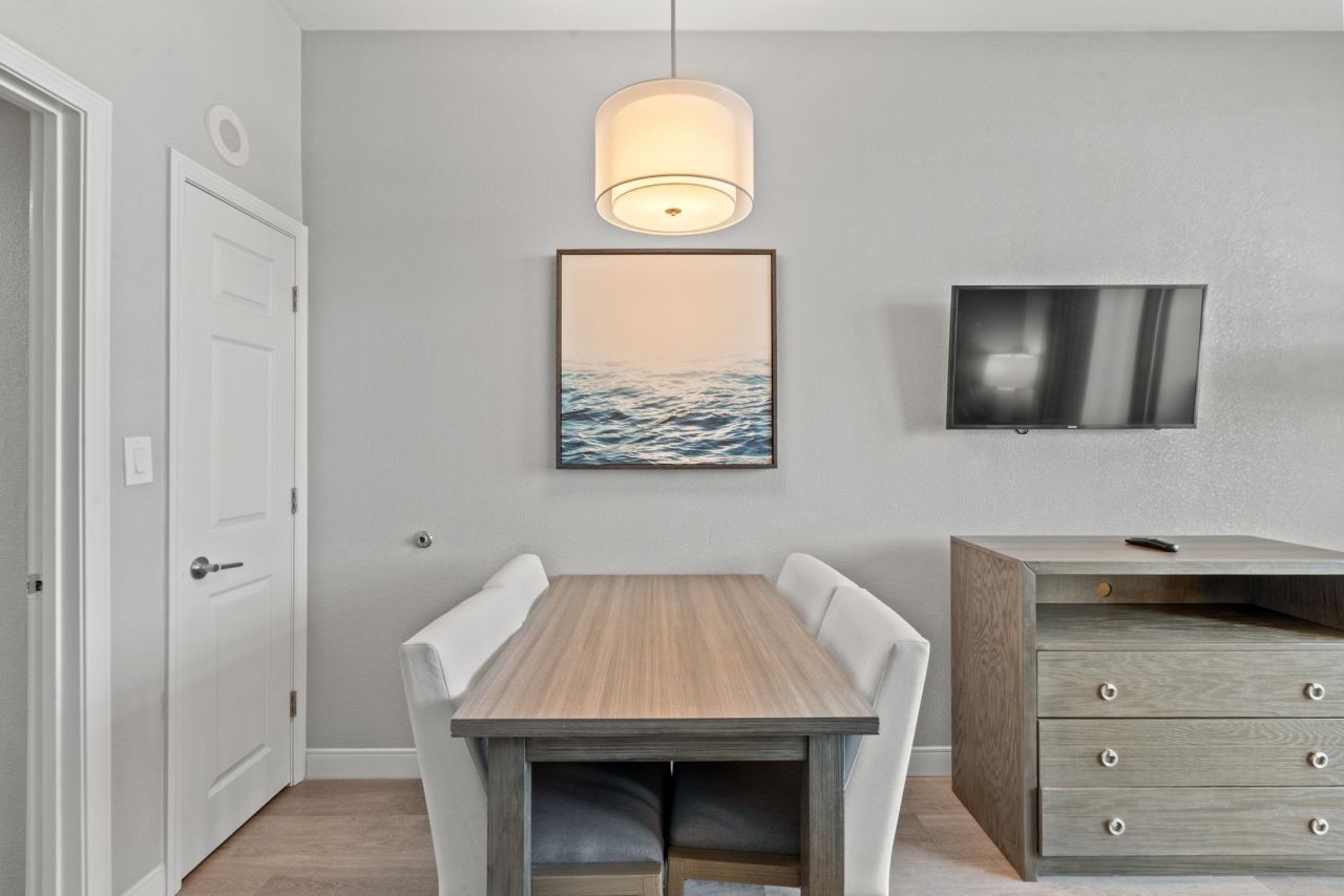 2006 N Ocean Blvd. Photo 9