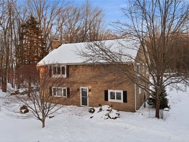 3865 Millersport Highway, Getzville, NY 14068