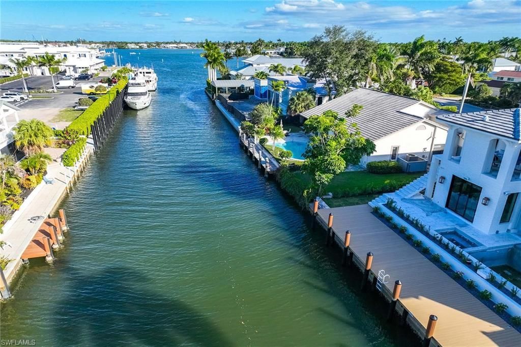 675 15th Ave S, Naples, FL 34102 Photo