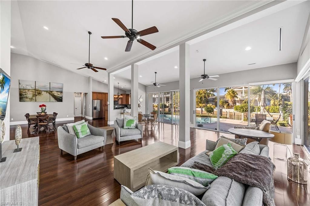 675 15th Ave S, Naples, FL 34102 Photo